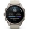 Умные часы Garmin Fenix 9 43mm Amoled Sapphire Titanium with Fog Gray Silicone Band (010-04761-01) - фото 36996