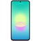 Смартфон Samsung Galaxy A27 5G 6/128GB Light Pink - фото 37151