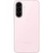 Смартфон Samsung Galaxy A27 5G 6/128GB Light Pink - фото 37152