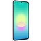 Смартфон Samsung Galaxy A27 5G 6/128GB Light Pink - фото 37153