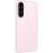 Смартфон Samsung Galaxy A27 5G 6/128GB Light Pink - фото 37155