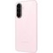 Смартфон Samsung Galaxy A27 5G 6/128GB Light Pink - фото 37156