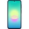 Смартфон Samsung Galaxy A27 5G 6/128GB Blue - фото 37158