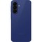 Смартфон Samsung Galaxy A27 5G 6/128GB Blue - фото 37159