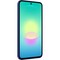 Смартфон Samsung Galaxy A27 5G 6/128GB Blue - фото 37160