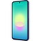 Смартфон Samsung Galaxy A27 5G 6/128GB Blue - фото 37161