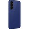 Смартфон Samsung Galaxy A27 5G 6/128GB Blue - фото 37162