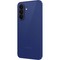 Смартфон Samsung Galaxy A27 5G 6/128GB Blue - фото 37163