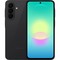Смартфон Samsung Galaxy A27 5G 6/128GB Black - фото 37164