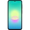 Смартфон Samsung Galaxy A27 5G 6/128GB Black - фото 37165