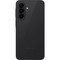Смартфон Samsung Galaxy A27 5G 6/128GB Black - фото 37166