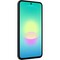 Смартфон Samsung Galaxy A27 5G 6/128GB Black - фото 37167