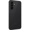 Смартфон Samsung Galaxy A27 5G 6/128GB Black - фото 37169