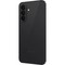 Смартфон Samsung Galaxy A27 5G 6/128GB Black - фото 37170