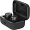 Наушники Sennheiser Momentum True Wireless 4 Graphite Black - фото 37192