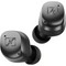 Наушники Sennheiser Momentum True Wireless 4 Graphite Black - фото 37193