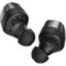 Наушники Sennheiser Momentum True Wireless 4 Graphite Black - фото 37199