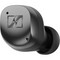 Наушники Sennheiser Momentum True Wireless 4 Graphite Black - фото 37200
