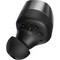 Наушники Sennheiser Momentum True Wireless 4 Graphite Black - фото 37201