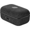 Наушники Sennheiser Momentum True Wireless 4 Graphite Black - фото 37202