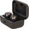 Наушники Sennheiser Momentum True Wireless 4 Black Copper - фото 37194