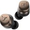Наушники Sennheiser Momentum True Wireless 4 Black Copper - фото 37195