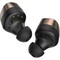 Наушники Sennheiser Momentum True Wireless 4 Black Copper - фото 37203