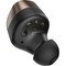 Наушники Sennheiser Momentum True Wireless 4 Black Copper - фото 37204