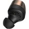 Наушники Sennheiser Momentum True Wireless 4 Black Copper - фото 37205
