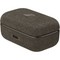 Наушники Sennheiser Momentum True Wireless 4 Black Copper - фото 37206