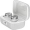 Наушники Sennheiser Momentum True Wireless 4 White Silver - фото 37196