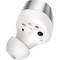 Наушники Sennheiser Momentum True Wireless 4 White Silver - фото 37210