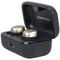 Наушники Sennheiser Momentum True Wireless 4 Gold - фото 37197