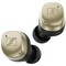 Наушники Sennheiser Momentum True Wireless 4 Gold - фото 37198