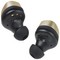 Наушники Sennheiser Momentum True Wireless 4 Gold - фото 37212
