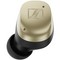 Наушники Sennheiser Momentum True Wireless 4 Gold - фото 37213