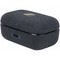 Наушники Sennheiser Momentum True Wireless 4 Gold - фото 37214