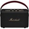 Портативная акустика Marshall Kilburn III Black and Brass - фото 37215