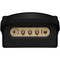 Портативная акустика Marshall Kilburn III Black and Brass - фото 37217