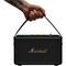 Портативная акустика Marshall Kilburn III Black and Brass - фото 37218