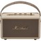 Портативная акустика Marshall Kilburn III Cream - фото 37219
