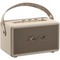 Портативная акустика Marshall Kilburn III Cream - фото 37220