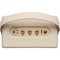Портативная акустика Marshall Kilburn III Cream - фото 37221