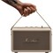 Портативная акустика Marshall Kilburn III Cream - фото 37222