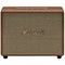 Портативная акустика Marshall Woburn III Brown - фото 37223