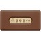 Портативная акустика Marshall Woburn III Brown - фото 37224