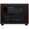 Портативная акустика Marshall Woburn III Brown - фото 37225
