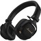 Наушники Marshall Milton ANC Black - фото 37235