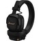 Наушники Marshall Milton ANC Black - фото 37236
