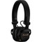 Наушники Marshall Milton ANC Black - фото 37237